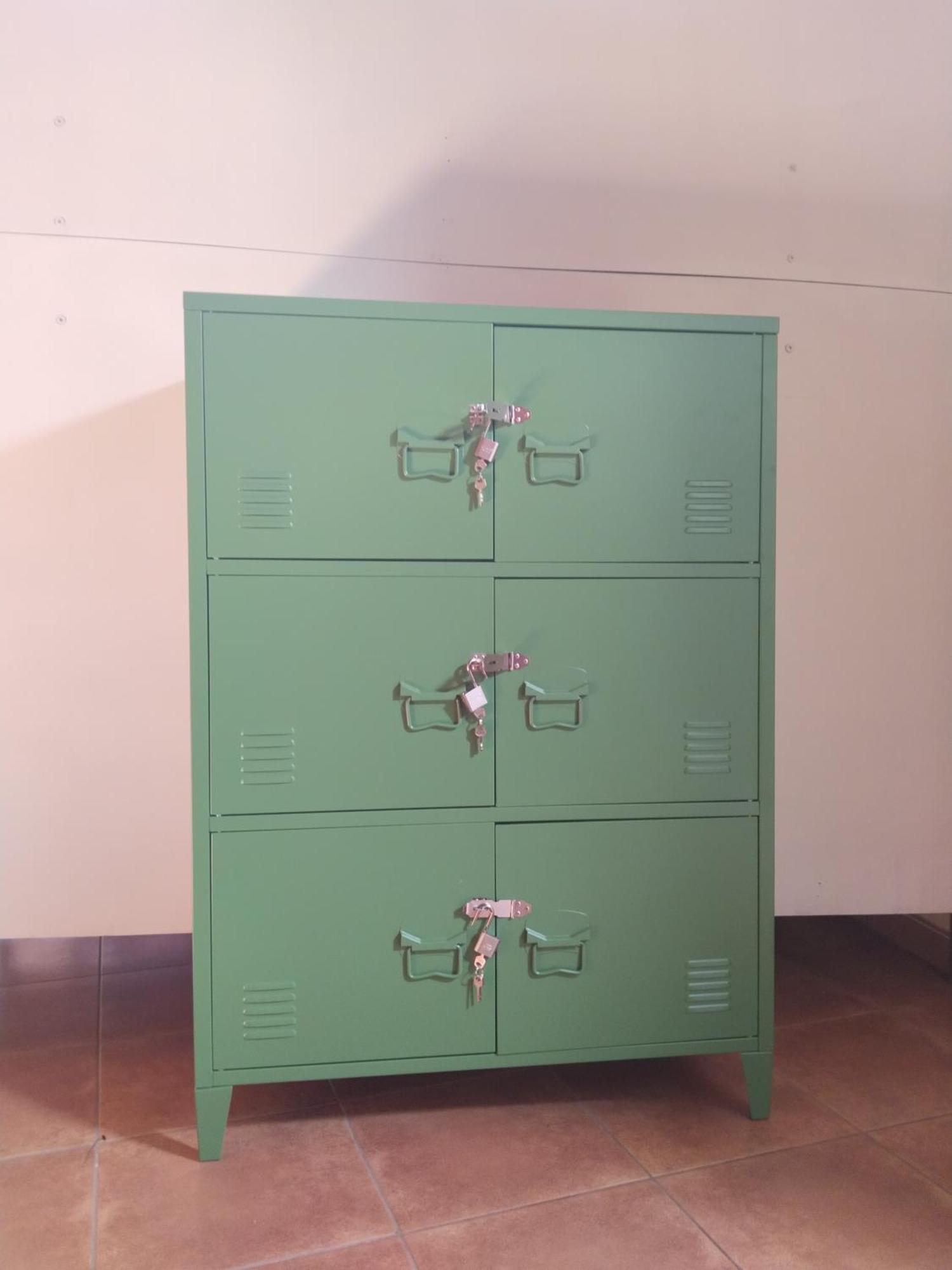 El Refugi Hostel Arboli Kültér fotó